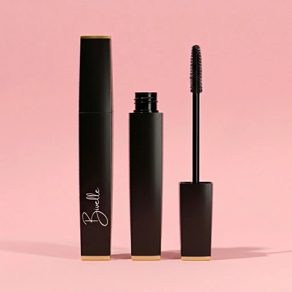 Mascara