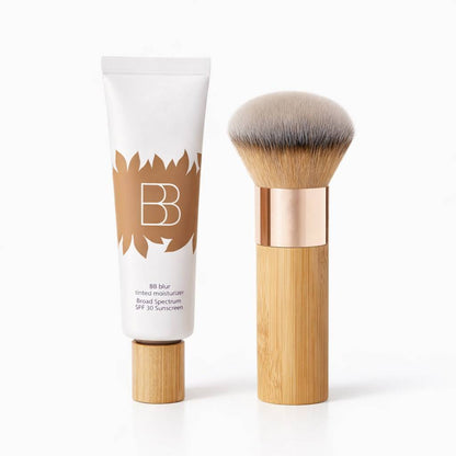 BB Blur SPF Moisturizer