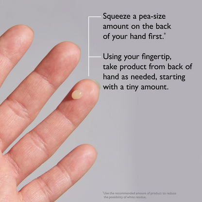 Instant Eye Tightener