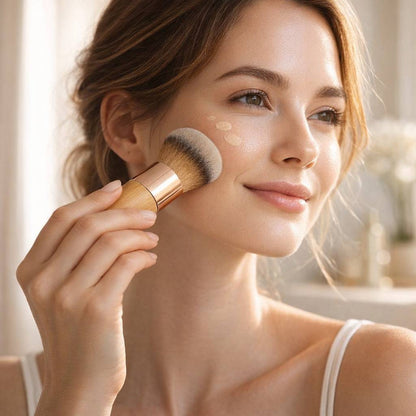 BB Blur SPF Moisturizer