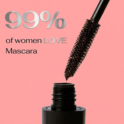 Mascara