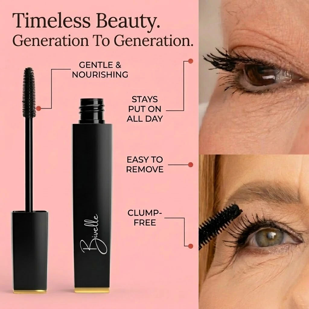 Mascara