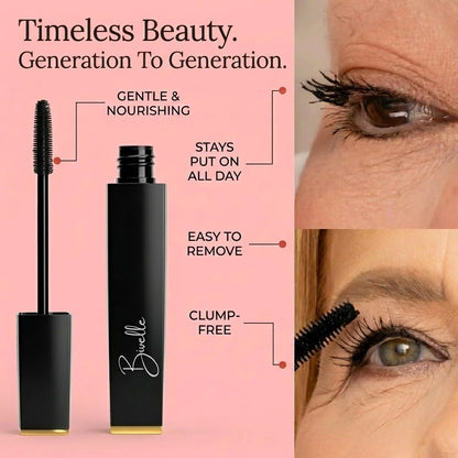 Mascara