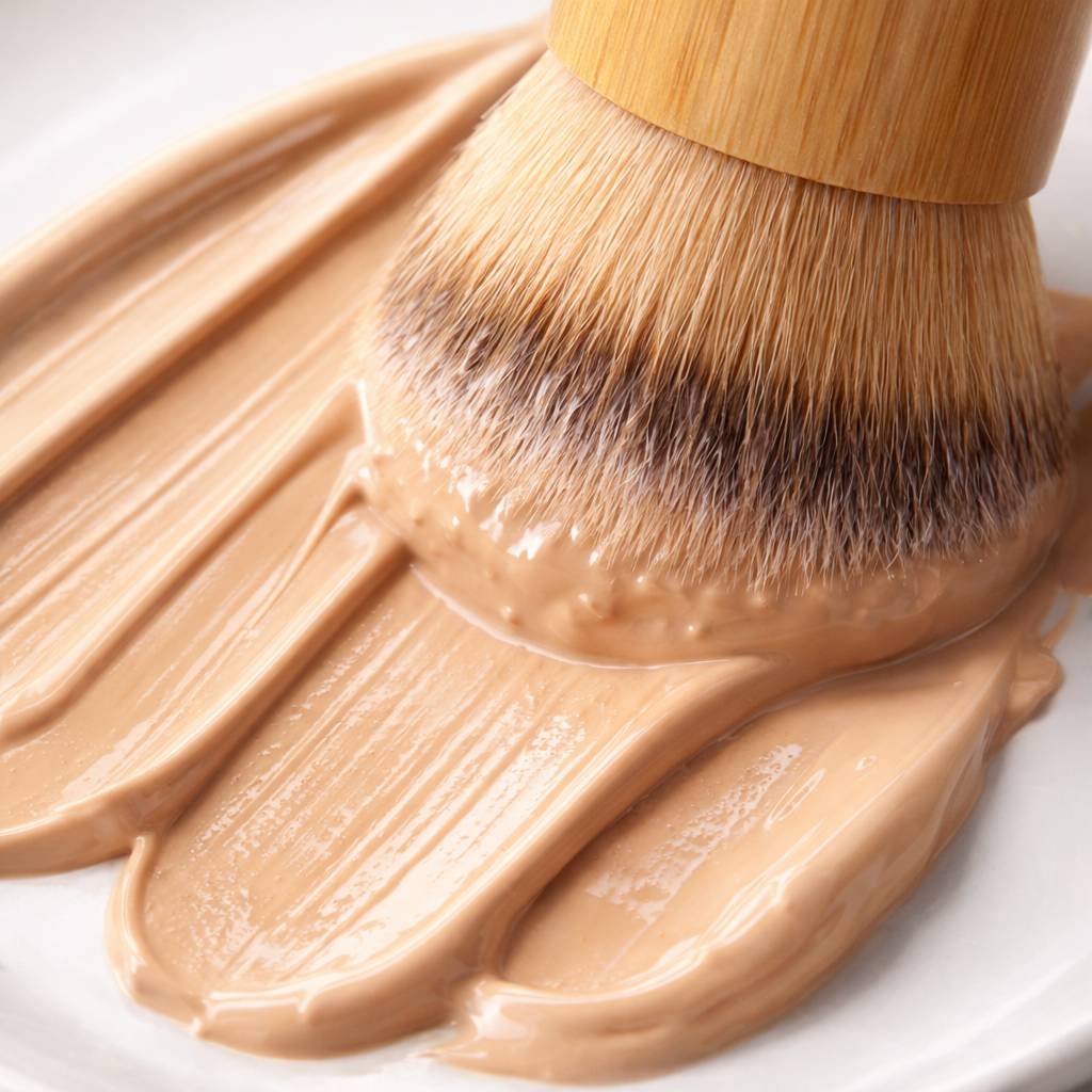 BB Blur SPF Moisturizer