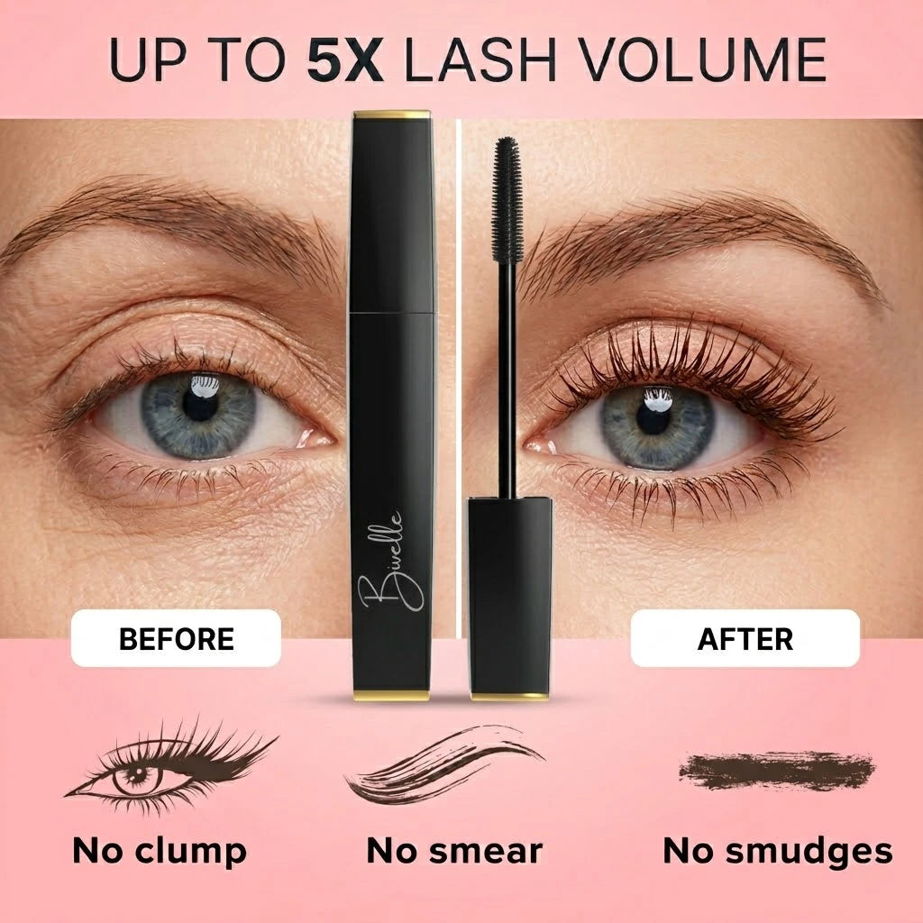 Mascara