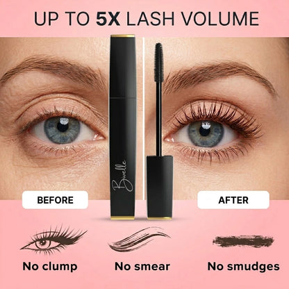 Mascara