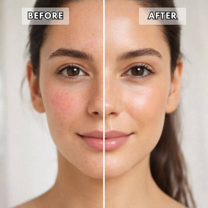 BB Blur SPF Moisturizer