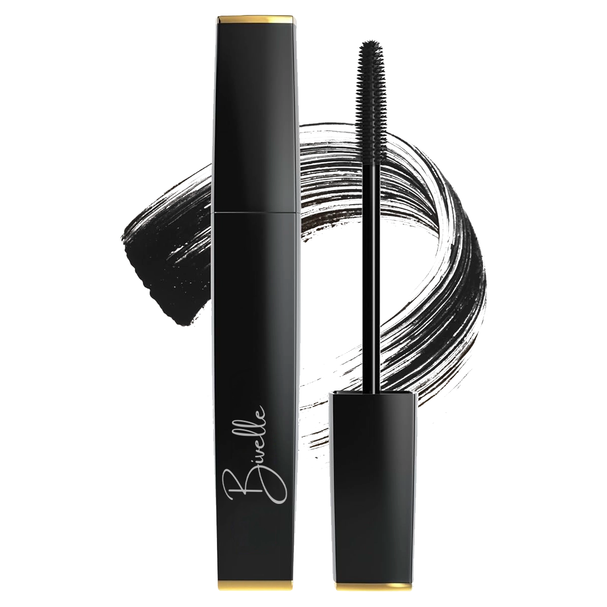 Mascara