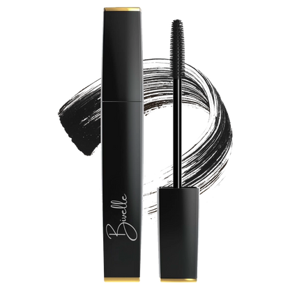 Mascara