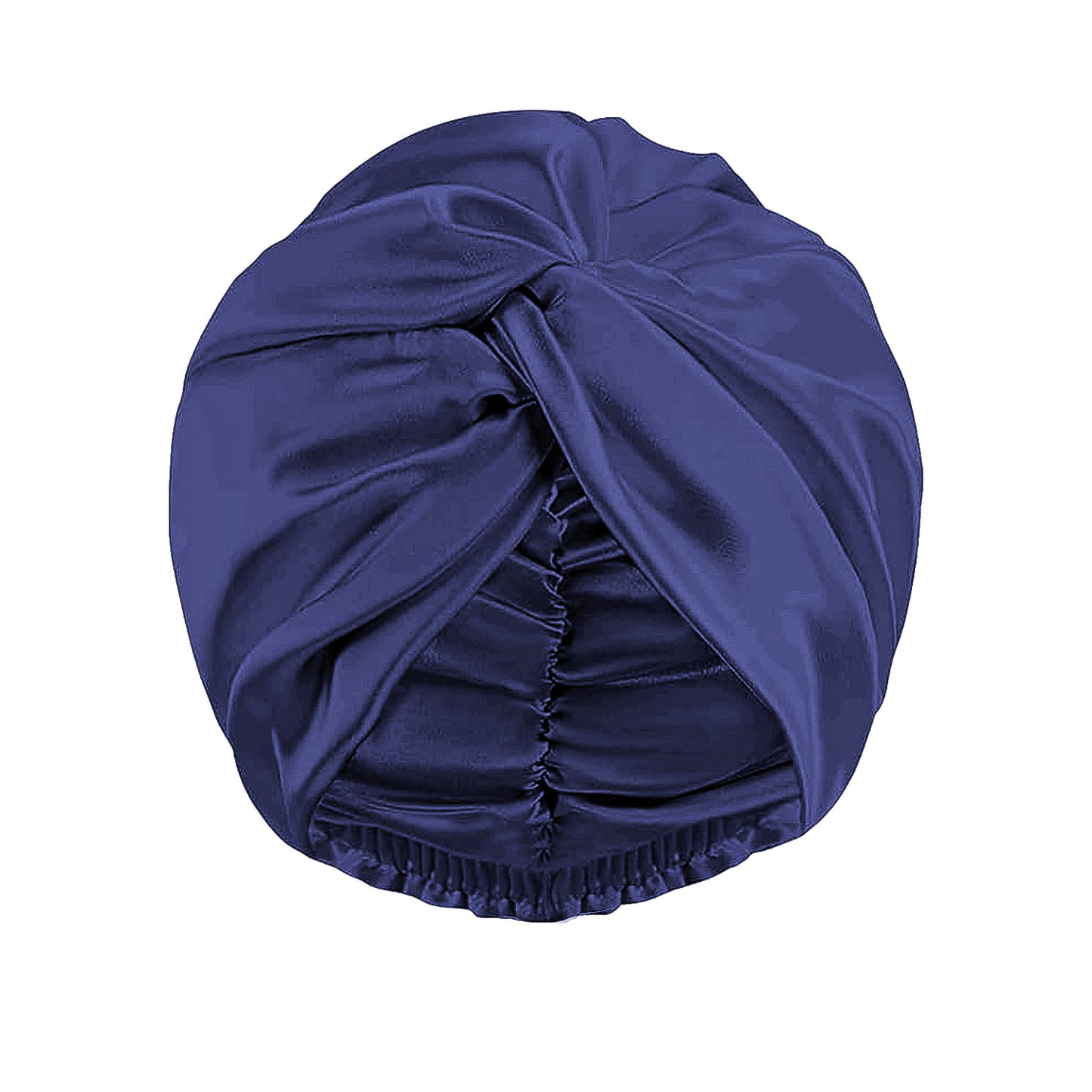 Pure Mulberry Silk Bonnet
