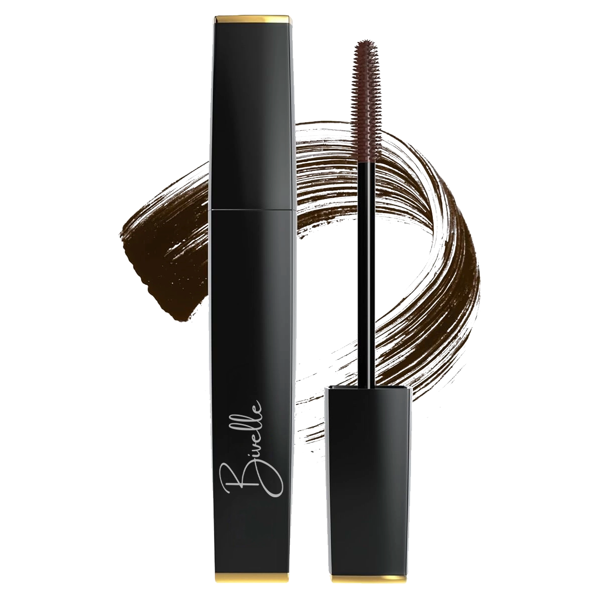 Mascara