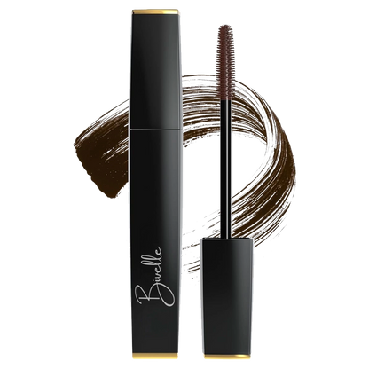 Mascara