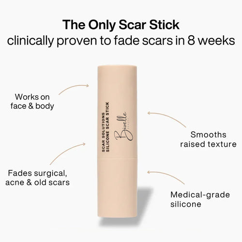 Bivelle Scar Renewal