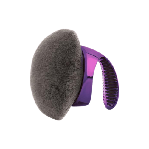 Body Coverage Applicator