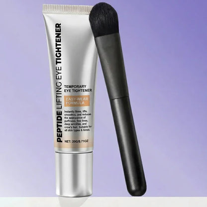 Instant Eye Tightener